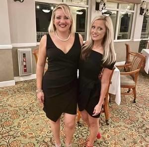 Meet your Posher, Tara